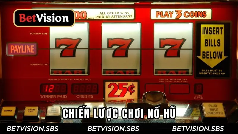 Chiến lược chơi game nhanh thắng từ cao thủ 