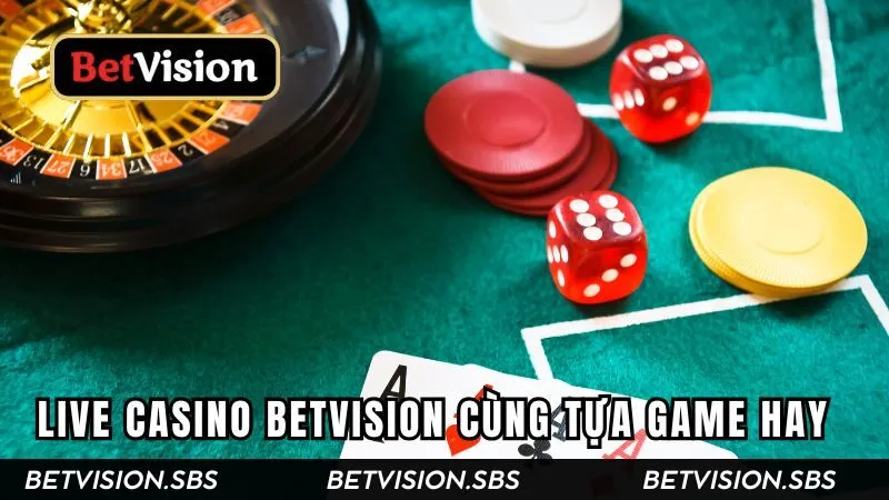 Những trò chơi đỉnh cao không thể bỏ qua 