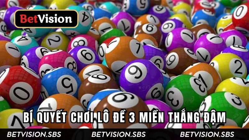 Bỏ túi ngay những kinh nghiệm soi cầu hiệu quả