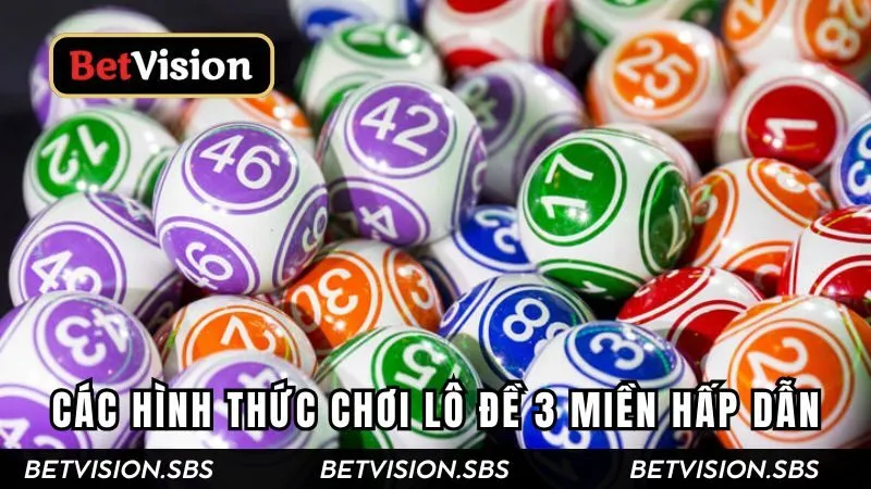 Những hình thức chơi cực kỳ đơn giản và hấp dẫn