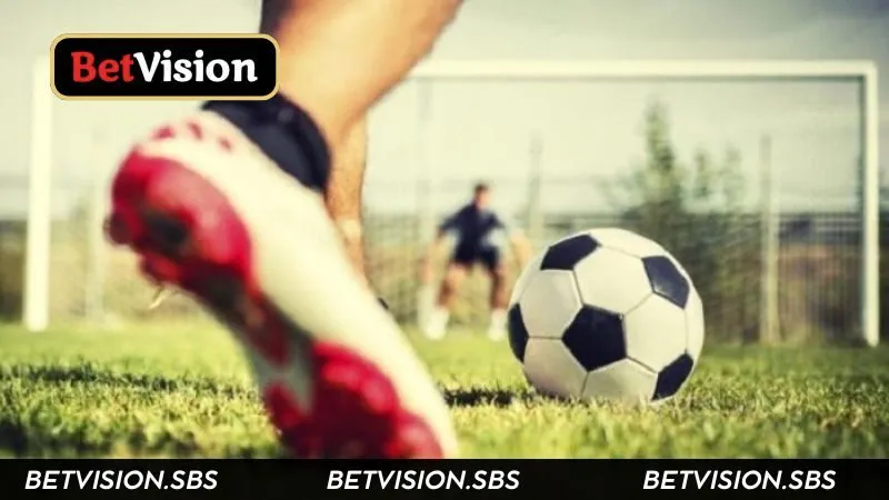 Sảnh Thể Thao Ảo GS - Lựa Chọn Số 1 Cho Dân Cá Cược