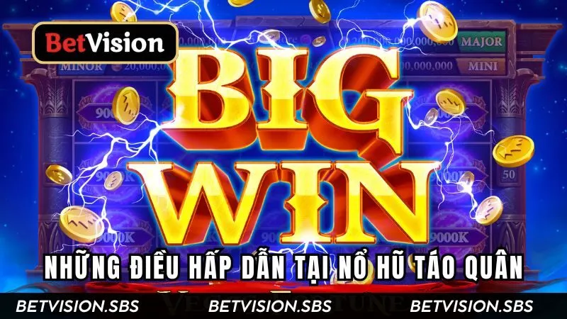 Hướng dẫn cách nổ hũ bất bại