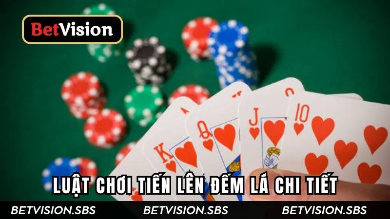 Luật chơi game chi tiết A đến Z